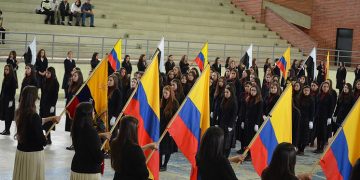 Provincia Santo Domingo de Guzmán – Ecuador