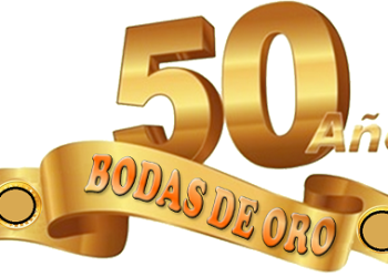 Provincia Santa Rosa – Perú