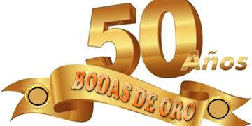 Provincia Santa Rosa – Perú