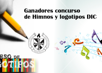 Resultados de Concurso de Himno y logotipo Jubileo DIC