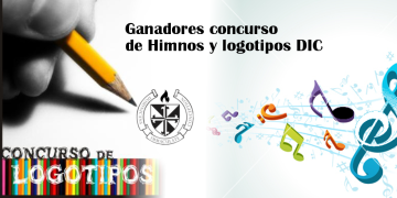 Resultados de Concurso de Himno y logotipo Jubileo DIC