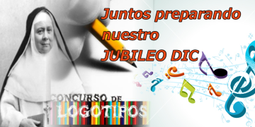 Gran entusiasmo por concurso de Logotipos e himnos DIC