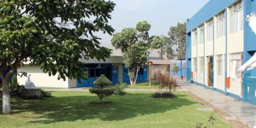 Colegios DIC en el Perú se acreditan internacionalmente