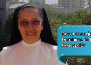 Reunión de Formadoras DIC