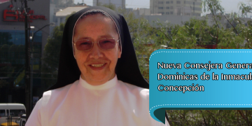 Reunión de Formadoras DIC