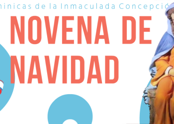 NOVENA DE NAVIDAD DIC 2016