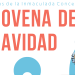 NOVENA DE NAVIDAD DIC 2016