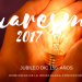 CUARESMA 2017. Un tiempo para reencontrar la Luz