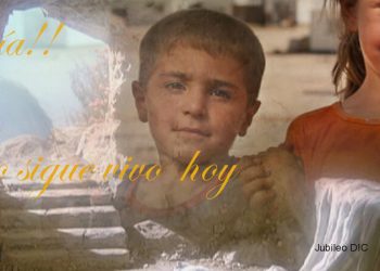 Aleluya!!! Cristo resucitó, su luz alumbra nuestra tienieblas