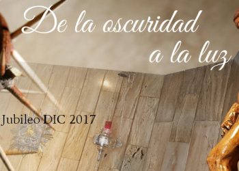 Semana santa DIC 2017