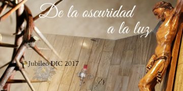 Semana santa DIC 2017