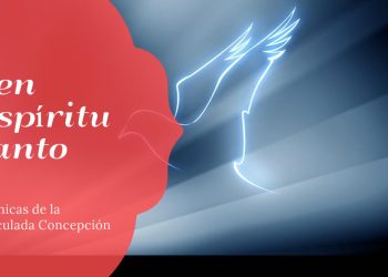 FIESTA DE PENTECOSTÉS