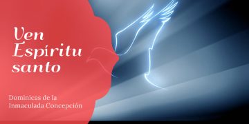 FIESTA DE PENTECOSTÉS