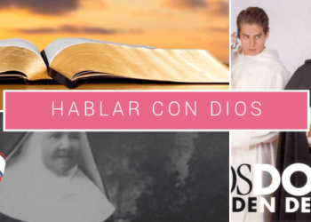 Encarnar “el Evangelio a través de la predicación, el testimonio y la  caridad