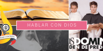 Encarnar “el Evangelio a través de la predicación, el testimonio y la  caridad