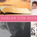 Encarnar “el Evangelio a través de la predicación, el testimonio y la  caridad