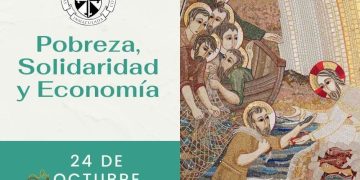 Inicio de la Etapa 3 de preparación del Capitulo General D.I.C