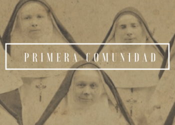 Julio, mes de la expansión misionera D.I.C. Ecuador.