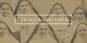 Julio, mes de la expansión misionera D.I.C. Ecuador.