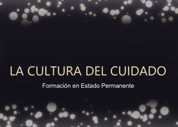 FORMACIÓN EN ESTADO PERMANENTE 2023