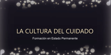 FORMACIÓN EN ESTADO PERMANENTE 2023