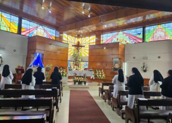 Encuentro de Comisión General de pobreza, economía y administración