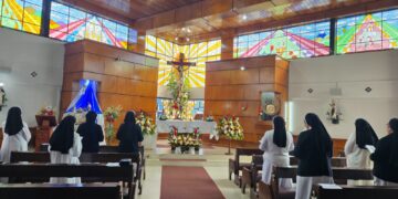 Encuentro de Comisión General de pobreza, economía y administración