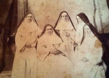 MADRE FRANÇOISE LOHIER