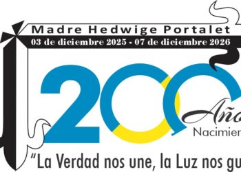 Caminamos al Bicentenario.