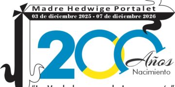 Caminamos al Bicentenario.