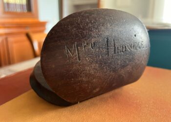 Inicio de Jubileo: 3 de diciembre (1826-2026)