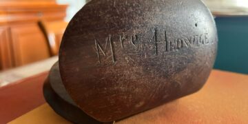 Inicio de Jubileo: 3 de diciembre (1826-2026)