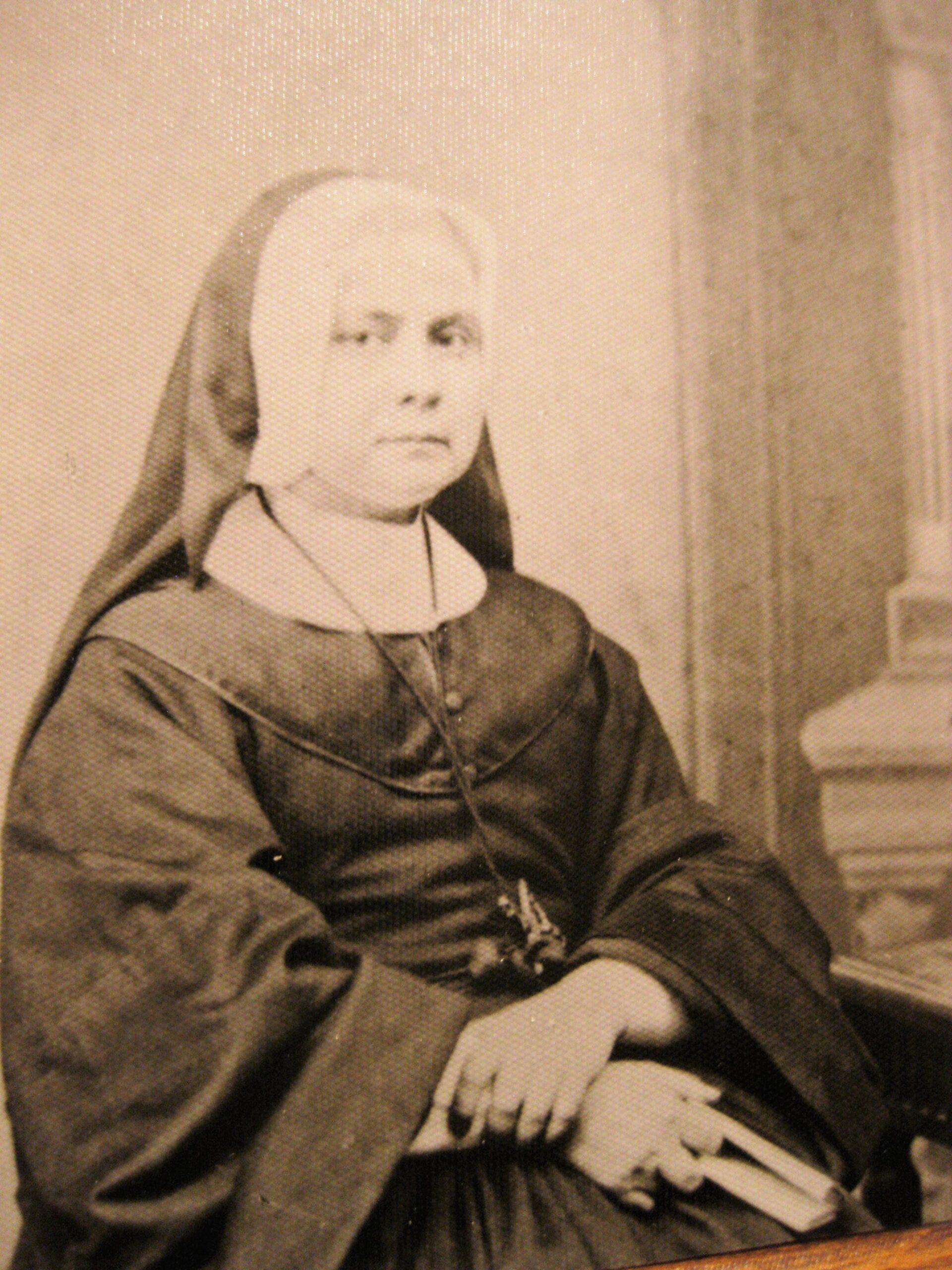 149 años de la aprobación de la Primera Regla.