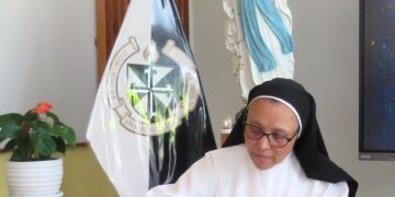 La Provincia Santa Rosa – Perú elige a su Gobierno Provincial