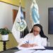 La Provincia Santa Rosa – Perú elige a su Gobierno Provincial