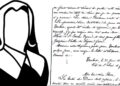 De Marsella a Toulouse: la obediencia de Hedwige Portalet que dio origen a una nueva congregación.