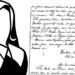 De Marsella a Toulouse: la obediencia de Hedwige Portalet que dio origen a una nueva congregación.