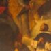 Devoción de Madre Hedwige a nuestro Padre Santo Domingo de Guzmán desde sus escritos: el Testamento de Santo Domingo